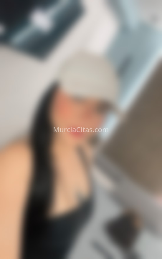 Sara, latina recién llegada . 627420381. Citas en MURCIA, MURCIA. www.murciacitas.com. Sara, latina recién llegada . 627420381. Citas en MURCIA, MURCIA. www.murciacitas.com.