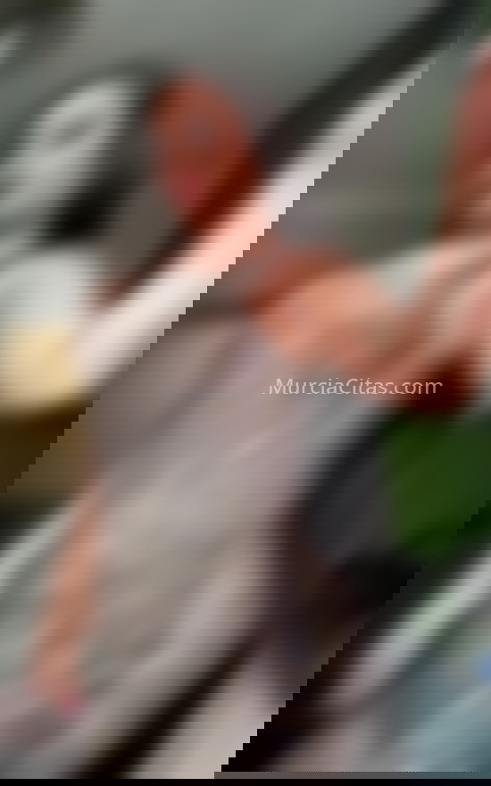 Karen, trans colombiana, joven risueña. 672503907. Citas en MURCIA, MURCIA. www.murciacitas.com.