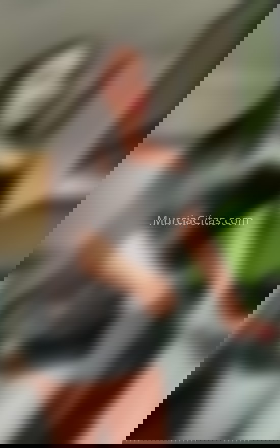 Karen, trans colombiana, joven risueña. 672503907. Citas en MURCIA, MURCIA. www.murciacitas.com.