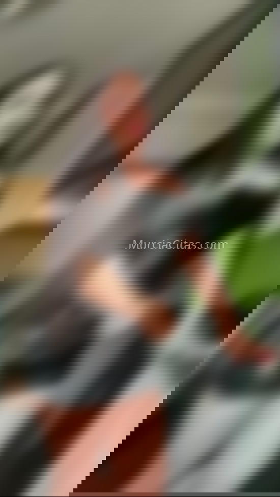 Karen, trans colombiana, joven risueña. 672503907. Citas en MURCIA, MURCIA. www.murciacitas.com.