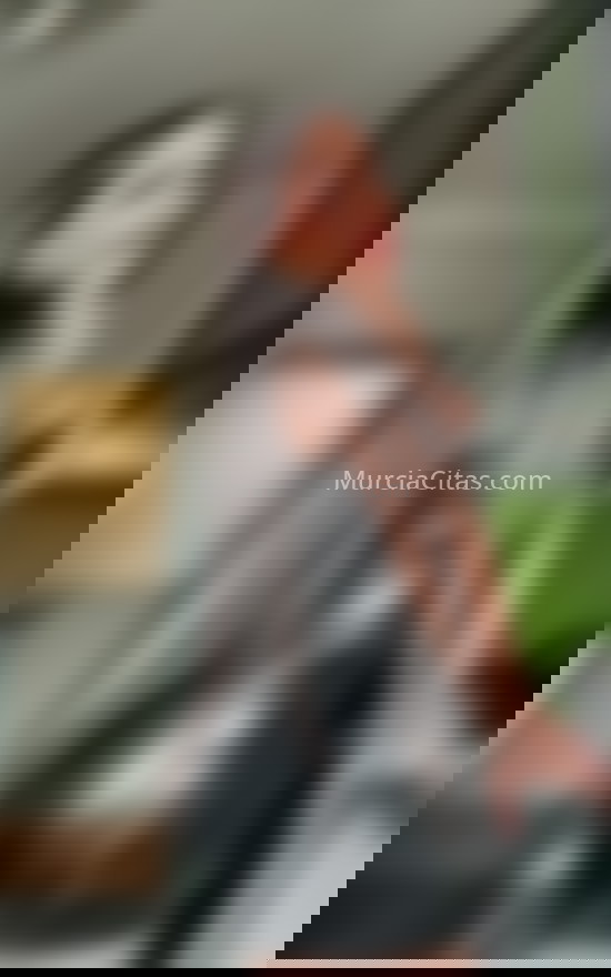 Karen, trans colombiana, joven risueña. 672503907. Citas en MURCIA, MURCIA. www.murciacitas.com.