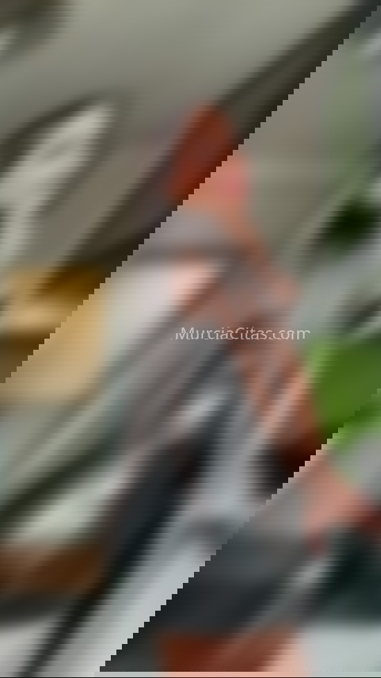 Karen, trans colombiana, joven risueña. 672503907. Citas en MURCIA, MURCIA. www.murciacitas.com.