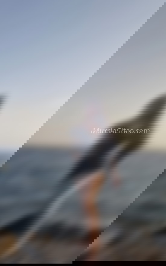 Karen, trans colombiana, joven risueña. 672503907. Citas en MURCIA, MURCIA. www.murciacitas.com.