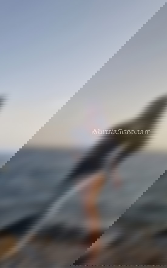 Karen, trans colombiana, joven risueña. 672503907. Citas en MURCIA, MURCIA. www.murciacitas.com.