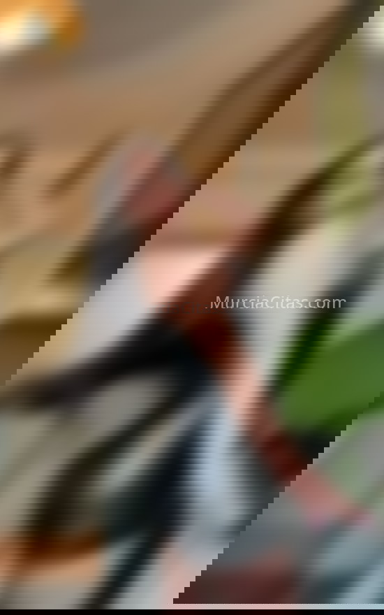Karen, trans colombiana, joven risueña. 672503907. Citas en MURCIA, MURCIA. www.murciacitas.com.