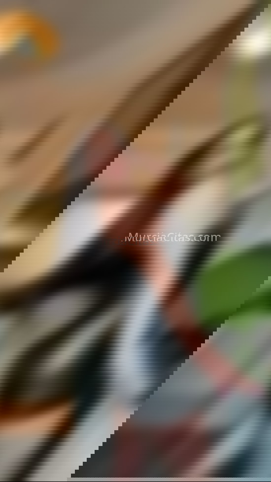 Karen, trans colombiana, joven risueña. 672503907. Citas en MURCIA, MURCIA. www.murciacitas.com.