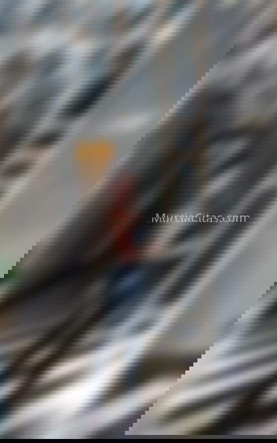 Emma, morena con clase. 613524932. Citas en MURCIA, MURCIA. www.murciacitas.com. Emma, morena con clase. 613524932. Citas en MURCIA, MURCIA. www.murciacitas.com.