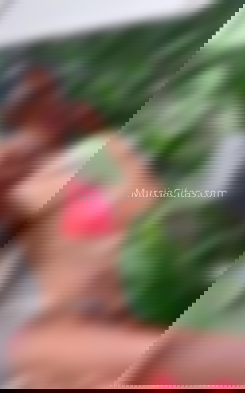 Emma, morena con clase. 613524932. Citas en MURCIA, MURCIA. www.murciacitas.com.