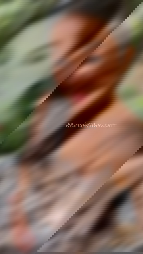 Chantal. 641154033. Citas en MURCIA, MURCIA. www.murciacitas.com.