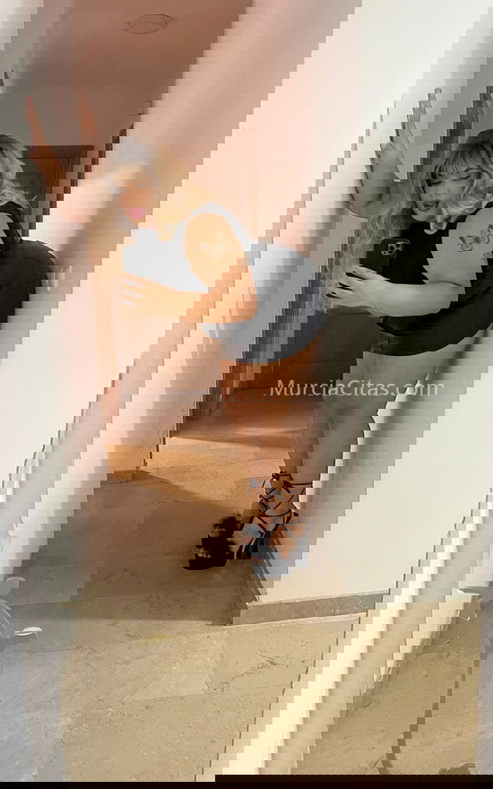 Sabrina, trans curvy. 612411272. Citas en MURCIA, MURCIA. www.murciacitas.com. Sabrina, trans curvy. 612411272. Citas en MURCIA, MURCIA. www.murciacitas.com.