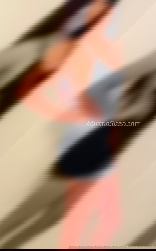 Renata, chica trans muy enrollada. 634080494. Citas en MURCIA, MURCIA. www.murciacitas.com.
