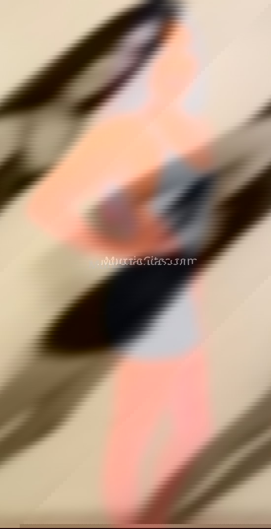 Renata, chica trans muy enrollada. 634080494. Citas en MURCIA, MURCIA. www.murciacitas.com.
