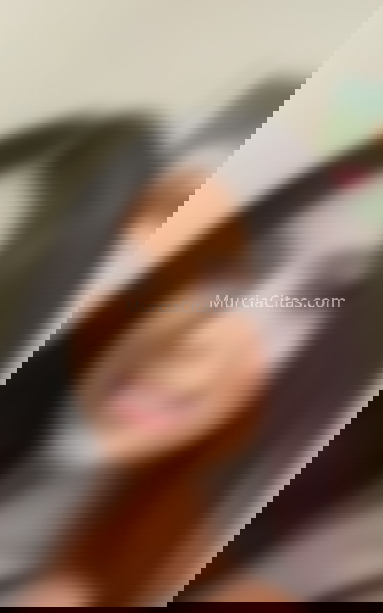 Renata, chica trans muy enrollada. 634080494. Citas en MURCIA, MURCIA. www.murciacitas.com.