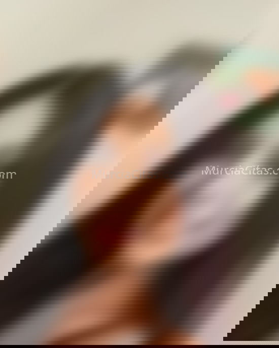Renata, chica trans muy enrollada. 634080494. Citas en MURCIA, MURCIA. www.murciacitas.com.