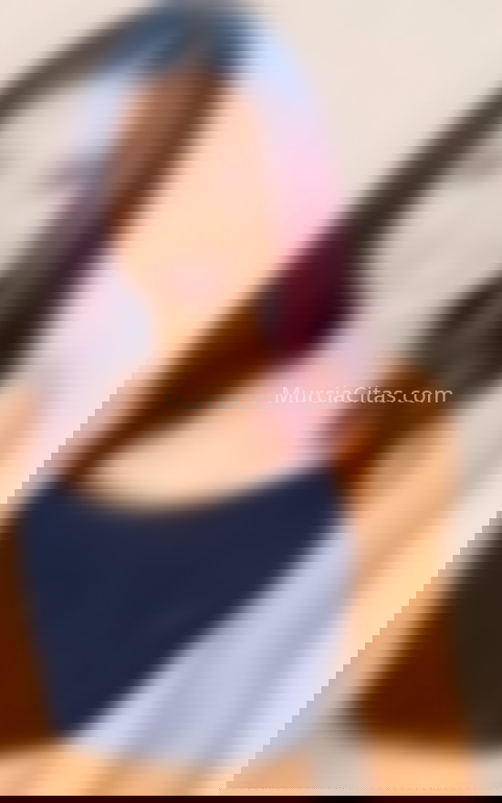 Renata, chica trans muy enrollada. 634080494. Citas en MURCIA, MURCIA. www.murciacitas.com.