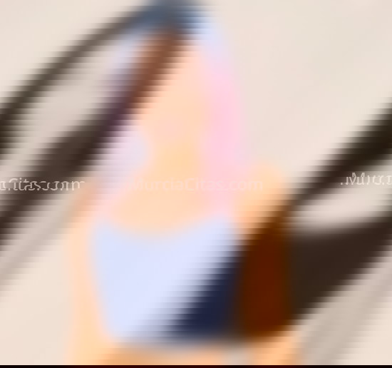 Renata, chica trans muy enrollada. 634080494. Citas en MURCIA, MURCIA. www.murciacitas.com.