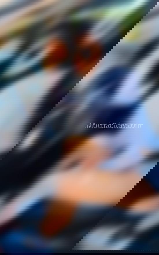 Sofia. 641081468. Citas en MURCIA, MURCIA. www.murciacitas.com. Sofia. 641081468. Citas en MURCIA, MURCIA. www.murciacitas.com.