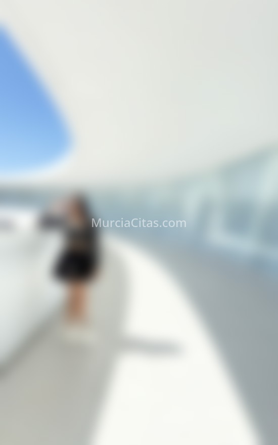 Alison. 613369669. Citas en MURCIA, MURCIA. www.murciacitas.com.