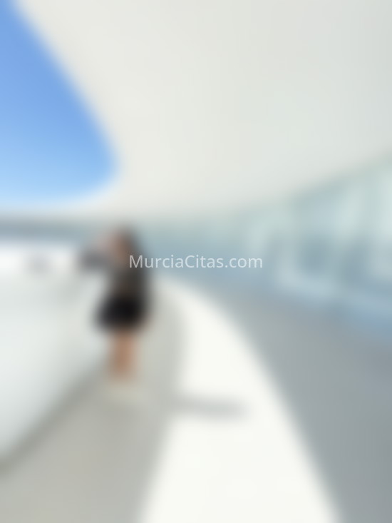 Alison. 613369669. Citas en MURCIA, MURCIA. www.murciacitas.com.
