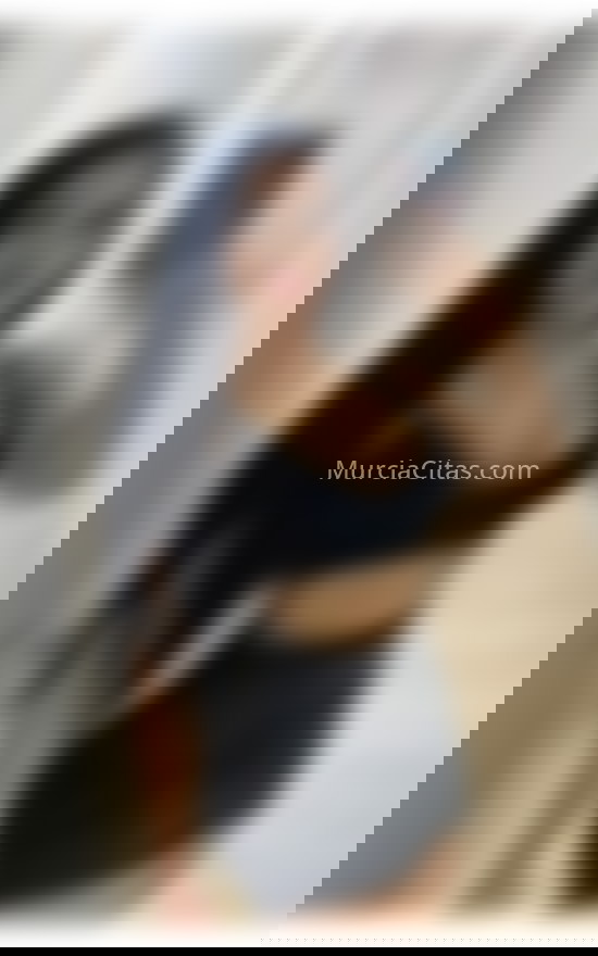 Alison. 613369669. Citas en MURCIA, MURCIA. www.murciacitas.com. Alison. 613369669. Citas en MURCIA, MURCIA. www.murciacitas.com.