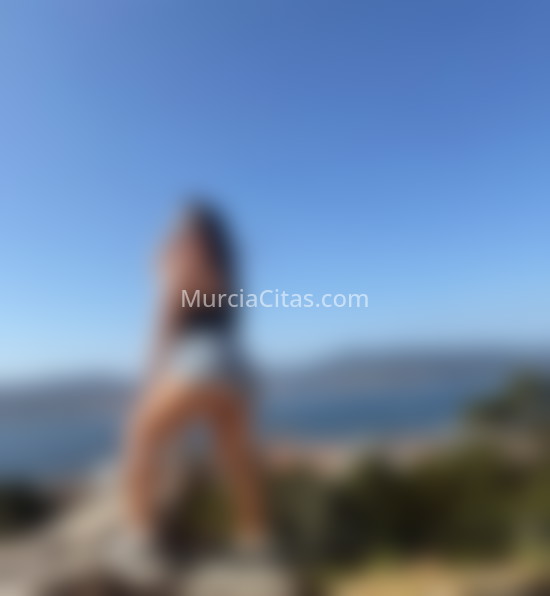 Alison. 613369669. Citas en MURCIA, MURCIA. www.murciacitas.com.