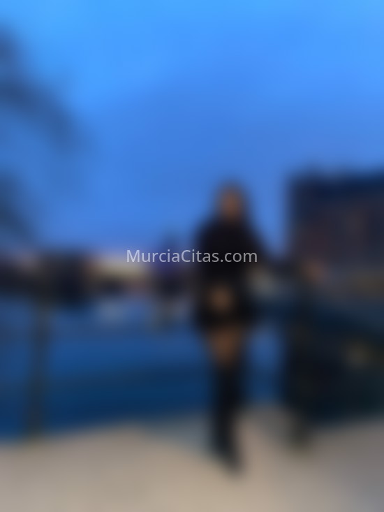 Luna, universitaria recién llegada. 624437839. Citas en MURCIA, MURCIA. www.murciacitas.com.