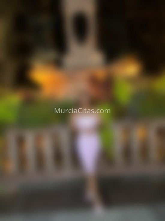 Luna, universitaria recién llegada. 624437839. Citas en MURCIA, MURCIA. www.murciacitas.com. Luna, universitaria recién llegada. 624437839. Citas en MURCIA, MURCIA. www.murciacitas.com.