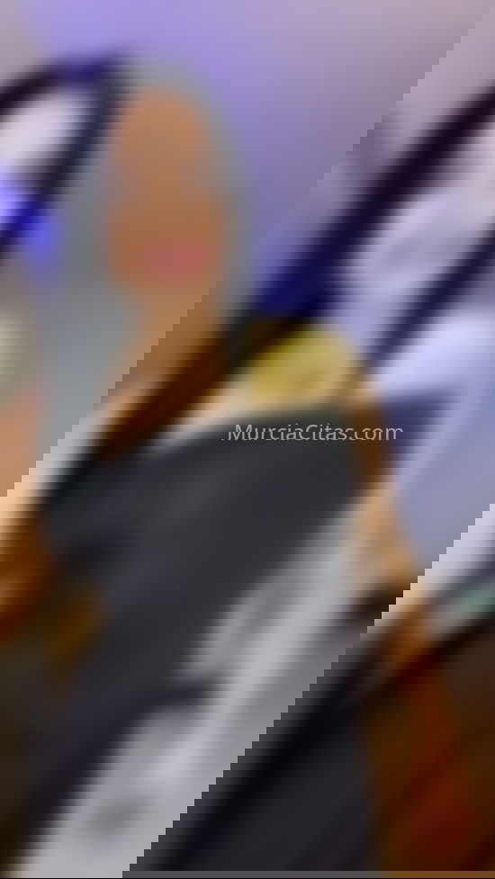 Isabell, trans latina. 605500848. Citas en MURCIA, MURCIA. www.murciacitas.com.