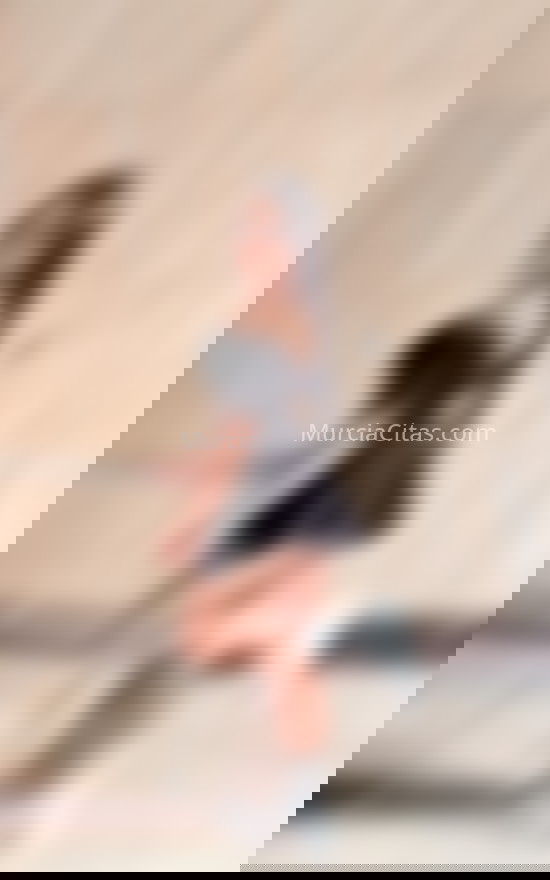 Isabell, trans latina. 605500848. Citas en MURCIA, MURCIA. www.murciacitas.com.