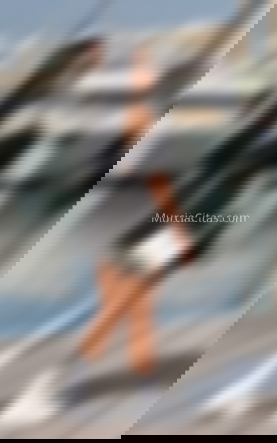 Isabell, trans latina. 605500848. Citas en MURCIA, MURCIA. www.murciacitas.com.