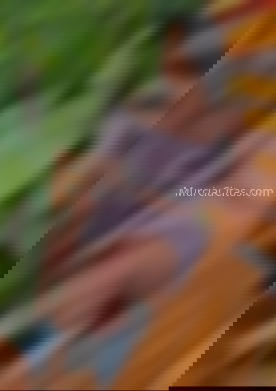 Isabell, trans latina. 605500848. Citas en MURCIA, MURCIA. www.murciacitas.com.
