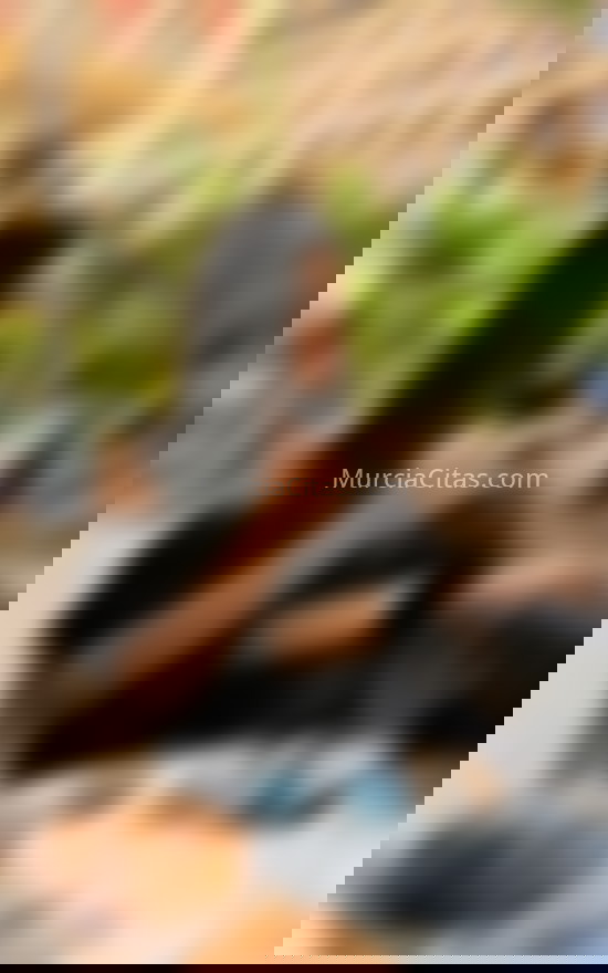 Isabell, trans latina. 605500848. Citas en MURCIA, MURCIA. www.murciacitas.com.
