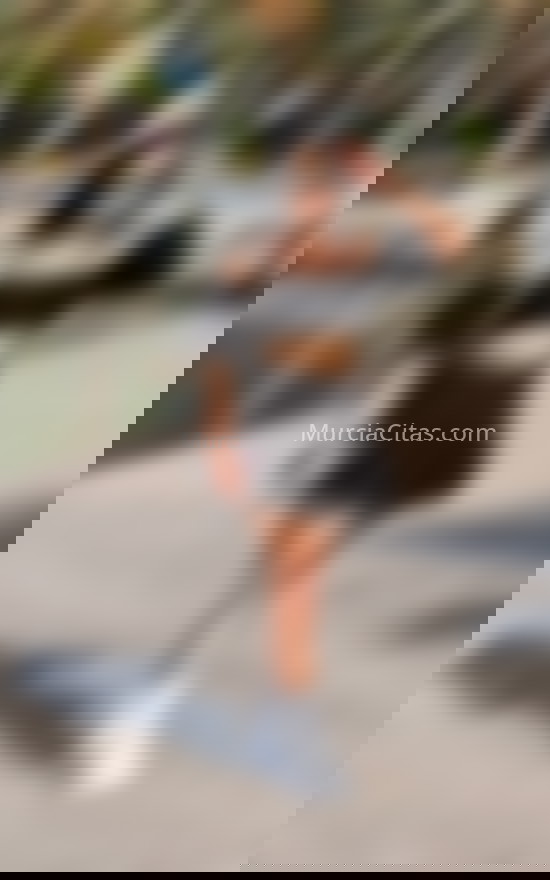 Isabell, trans latina. 605500848. Citas en MURCIA, MURCIA. www.murciacitas.com.