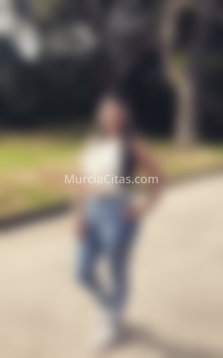 Salomé, mujer colombiana. 634247837. Citas en MURCIA, MURCIA. www.murciacitas.com. Salomé, mujer colombiana. 634247837. Citas en MURCIA, MURCIA. www.murciacitas.com.