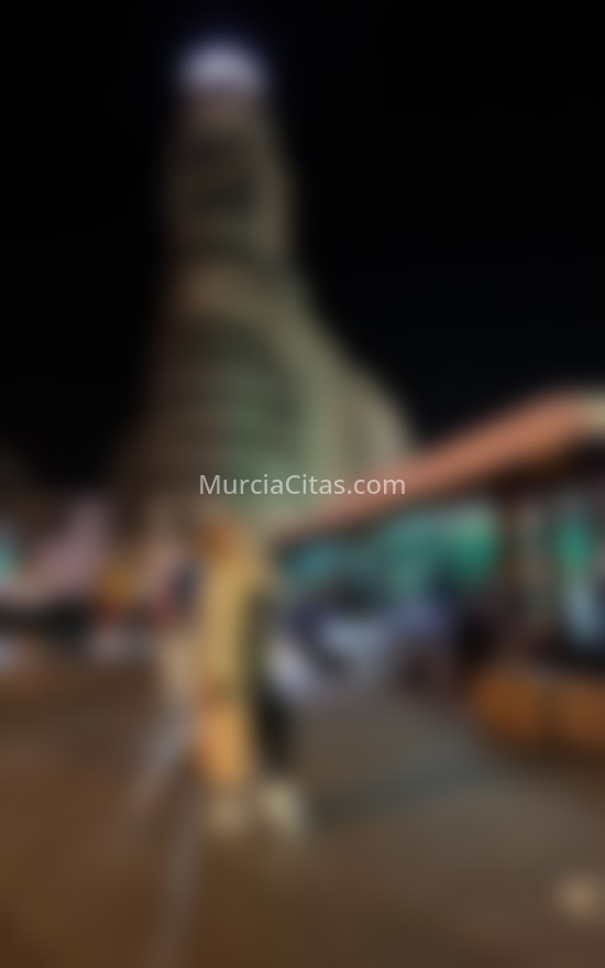 Aslhet, chica colombiana. 624805235. Citas en MURCIA, MURCIA. www.murciacitas.com.