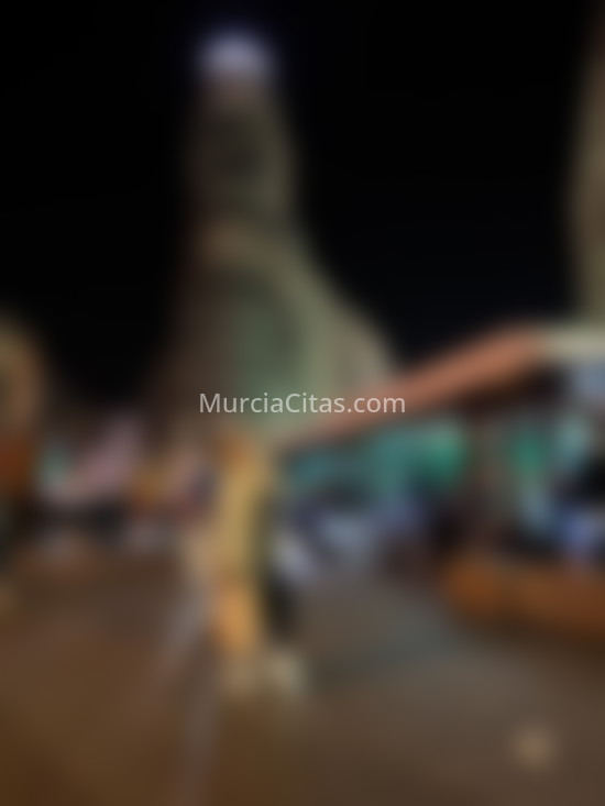 Aslhet, chica colombiana. 624805235. Citas en MURCIA, MURCIA. www.murciacitas.com.