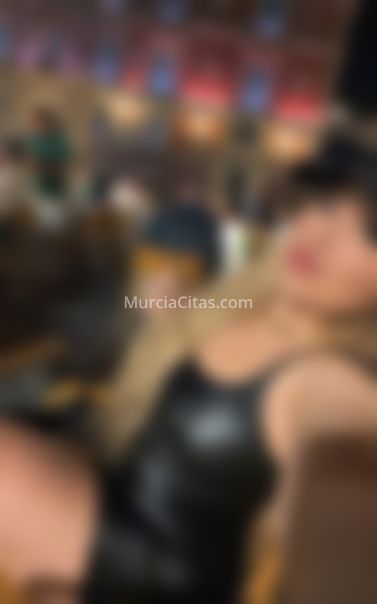 Aslhet, chica colombiana. 624805235. Citas en MURCIA, MURCIA. www.murciacitas.com.