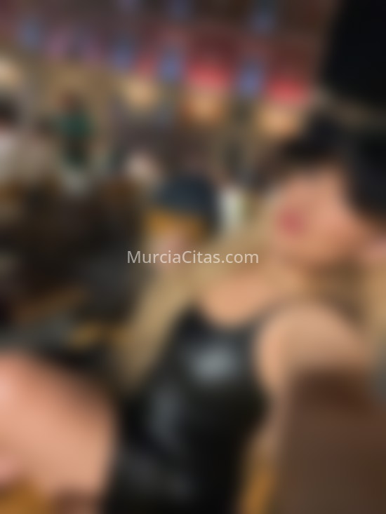 Aslhet, chica colombiana. 624805235. Citas en MURCIA, MURCIA. www.murciacitas.com.