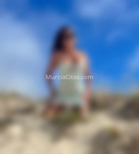 Estrella, argentina . 610331206. Citas en MURCIA, MURCIA. www.murciacitas.com.