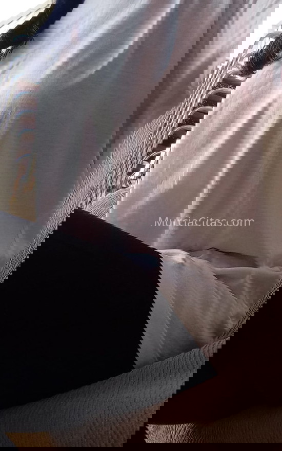 Sonia, española delgada. 617583869. Citas en MURCIA, MURCIA. www.murciacitas.com.