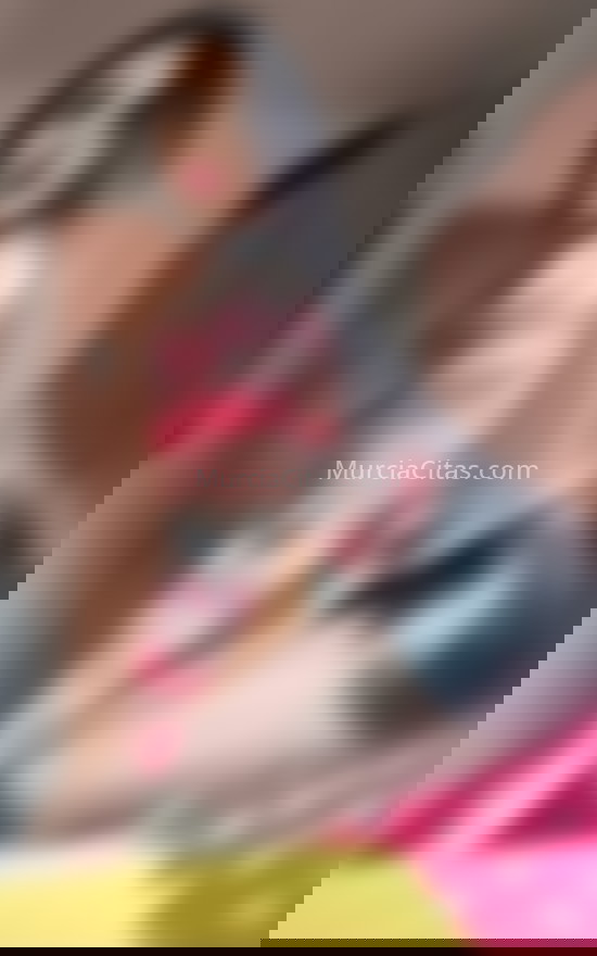 Naiara, trans colombiana 26 años. 634105623. Citas en MURCIA, MURCIA. www.murciacitas.com. Naiara, trans colombiana 26 años. 634105623. Citas en MURCIA, MURCIA. www.murciacitas.com.