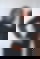 634105623