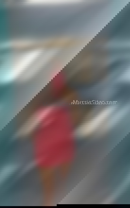 Karol. 603964130. Citas en MURCIA, MURCIA. www.murciacitas.com. Karol. 603964130. Citas en MURCIA, MURCIA. www.murciacitas.com.