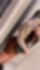 647206944