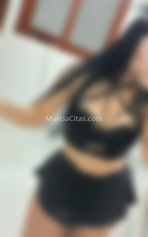 Candy, bella venezolana. 611298072. Citas en MURCIA, MURCIA. www.murciacitas.com.