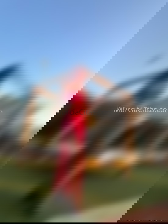 Verónica, venezolana delgada. 623577072. Citas en MURCIA, MURCIA. www.murciacitas.com.
