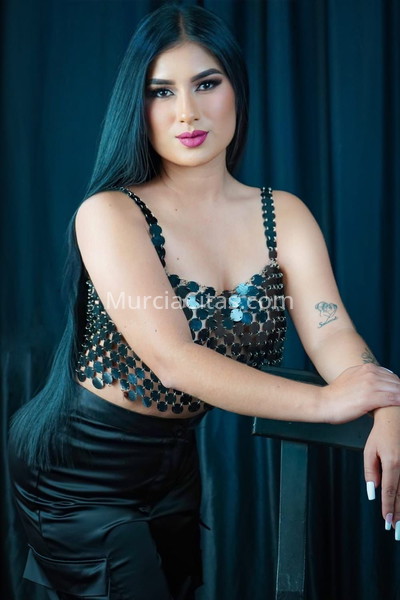 Sofia. 623158502. Citas en MURCIA, MURCIA. www.murciacitas.com. Sofia. 623158502. Citas en MURCIA, MURCIA. www.murciacitas.com.