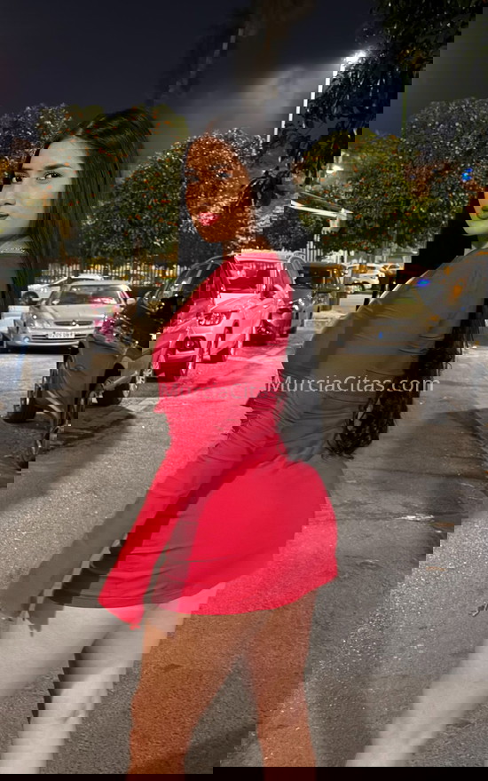 Sofia. 623158502. Citas en MURCIA, MURCIA. www.murciacitas.com. Sofia. 623158502. Citas en MURCIA, MURCIA. www.murciacitas.com.