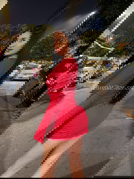 Sofia. 623158502. Citas en MURCIA, MURCIA. www.murciacitas.com. Sofia. 623158502. Citas en MURCIA, MURCIA. www.murciacitas.com.