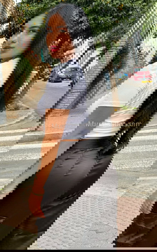 Sofia. 623158502. Citas en MURCIA, MURCIA. www.murciacitas.com. Sofia. 623158502. Citas en MURCIA, MURCIA. www.murciacitas.com.